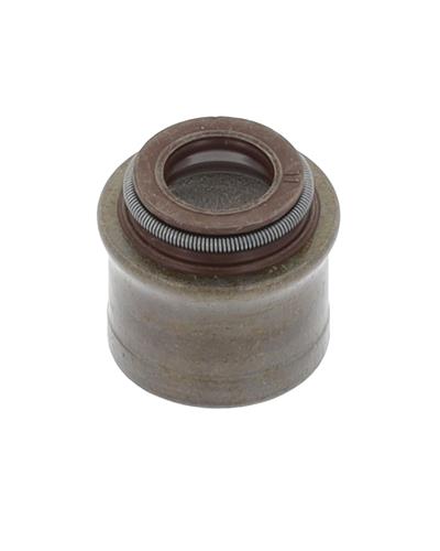 CORTECO 49472011 Číslo výrobce: VSB2. EAN: 3358960908285.