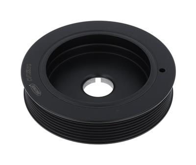 CORTECO 49384696 EAN: 3358960515087.