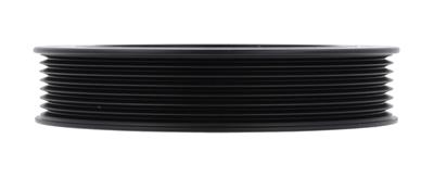 CORTECO 49384696 EAN: 3358960515087.