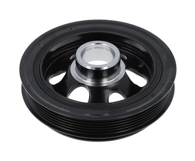 CORTECO 49412210 EAN: 3358960671523.