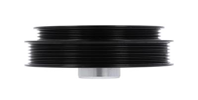 CORTECO 49412210 EAN: 3358960671523.