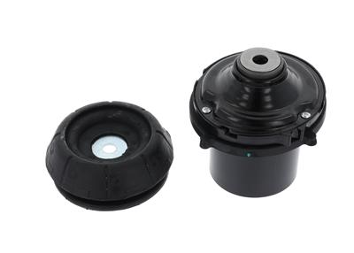 CORTECO 49417215 EAN: 3358960673534.