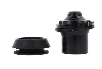 CORTECO 49417215 EAN: 3358960673534.