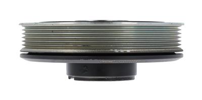 CORTECO 49434594 EAN: 3358960735904.