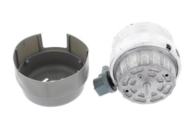 CORTECO 49446192 EAN: 3358960879493.