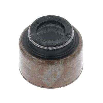 CORTECO 49472901 Číslo výrobce: VA3 9-23. EAN: 3358960909374.