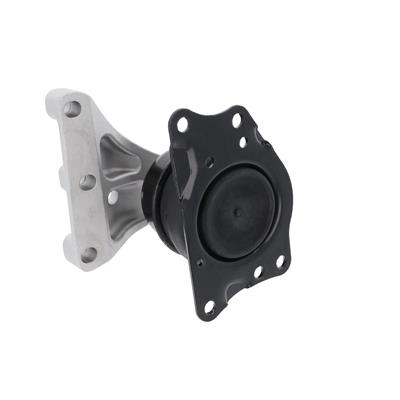 CORTECO 49368621 EAN: 3358960280398.