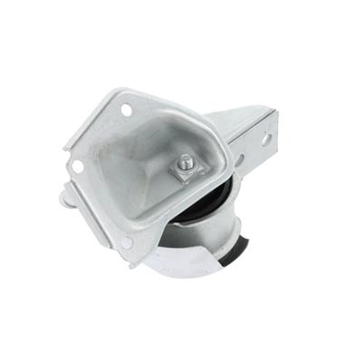 CORTECO 49375252 EAN: 3358960456991.