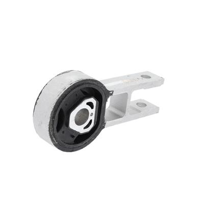 CORTECO 49389918 EAN: 3358960526465.