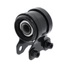 CORTECO 49389960 - Silentblok příčného ramene