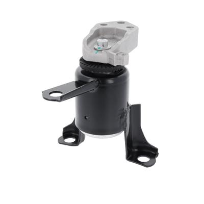 CORTECO 49394527 EAN: 3358960537980.