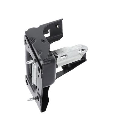 CORTECO 49402608 EAN: 3358960666277.