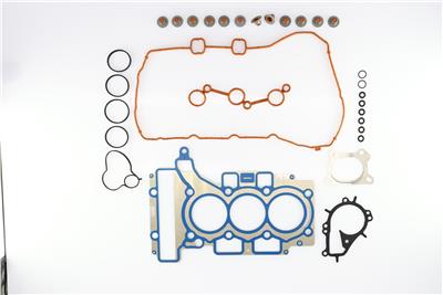 CORTECO 83403620 EAN: 3358960902832.