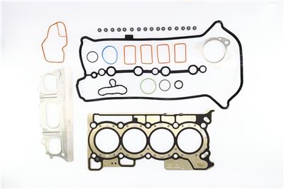 CORTECO 83403628 EAN: 3358960902344.