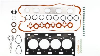 CORTECO 83403638 EAN: 3358960901347.