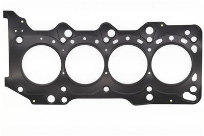 CORTECO 83403163 EAN: 3358960896858.