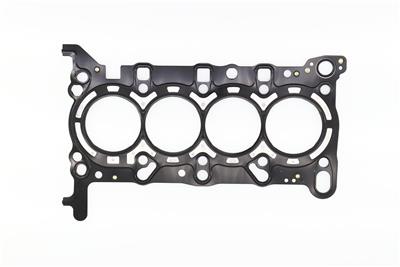 CORTECO 83403213 EAN: 3358960897954.