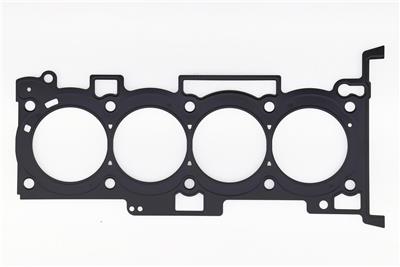 CORTECO 83403112 EAN: 3358960895813.