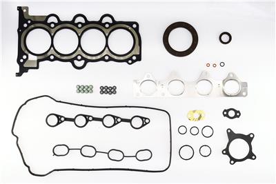 CORTECO 83403819 EAN: 3358960898326.