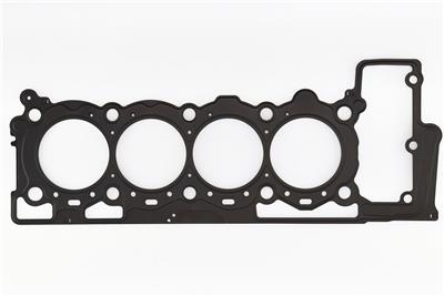 CORTECO 83403151 EAN: 3358960897442.