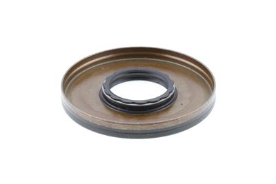 CORTECO 49390327 Číslo výrobce: BDSLRD Simmerring. EAN: 3358960527059.