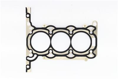 CORTECO 83403212 EAN: 3358960896346.