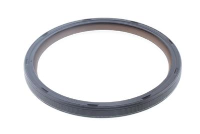 CORTECO 49453762 Číslo výrobce: BASLRSX7 Simmerring. EAN: 3358960881540.