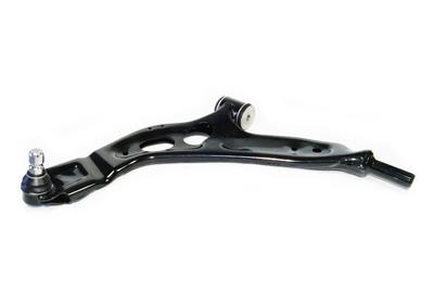 CORTECO 49104999 EAN: 3358960931436.