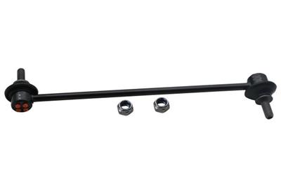 CORTECO 49485830 EAN: 3358960918246.