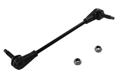 CORTECO 49485833 EAN: 3358960918277.