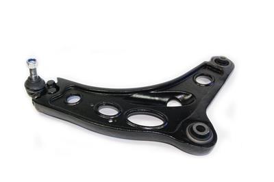 CORTECO 49104991 EAN: 3358960931368.