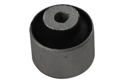 CORTECO 49107253 EAN: 3358960932242.