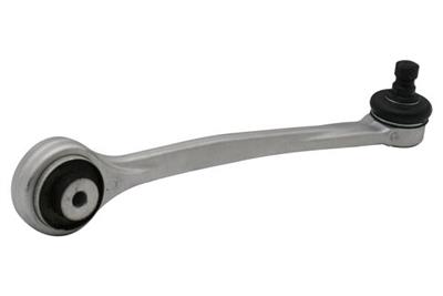 CORTECO 49107258 EAN: 3358960932297.