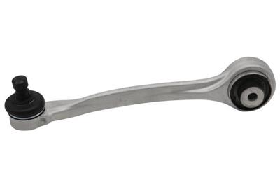 CORTECO 49107260 EAN: 3358960932310.