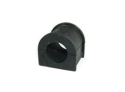 CORTECO 49120406 EAN: 3358960939500.