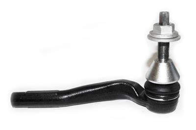 CORTECO 49120035 EAN: 3358960938664.