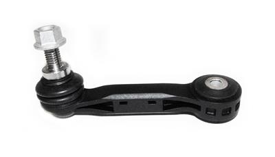 CORTECO 49120042 EAN: 3358960938862.