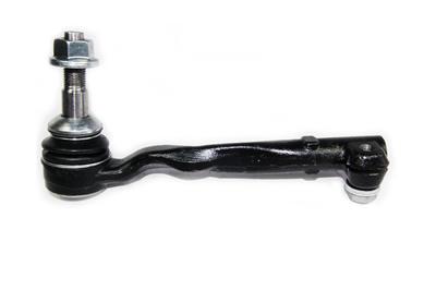 CORTECO 49120432 EAN: 3358960939784.