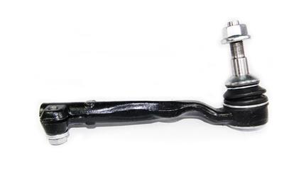 CORTECO 49120433 EAN: 3358960939807.