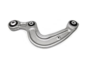 CORTECO 49127633 EAN: 3358960944337.