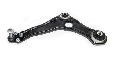 CORTECO 49127936 EAN: 3358960944696.