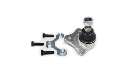 CORTECO 49398581 EAN: 3358960631978.