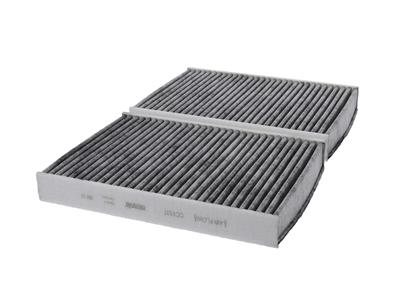 CORTECO 49372574 Číslo výrobce: CC1537. EAN: 3358960351142.