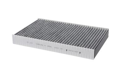 CORTECO 49393535 Číslo výrobce: CC1547. EAN: 3358960534187.