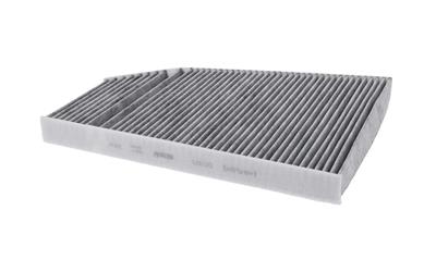 CORTECO 49440471 Číslo výrobce: CC1573. EAN: 3358960868909.