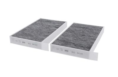 CORTECO 49455971 Číslo výrobce: CC1569. EAN: 3358960882271.