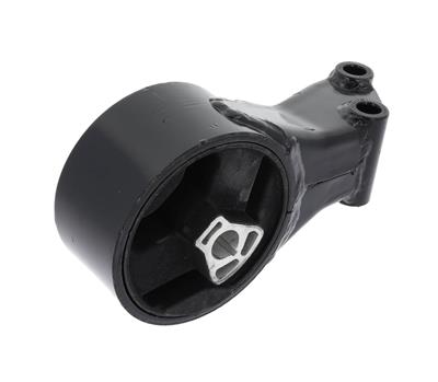 CORTECO 49368437 EAN: 3358960262004.