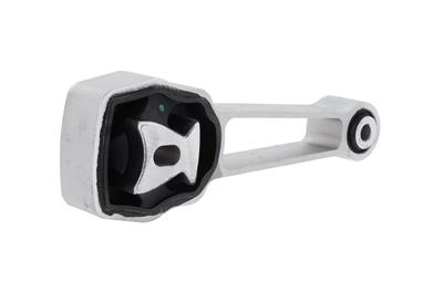 CORTECO 49386481 EAN: 3358960517609.