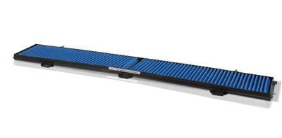 CORTECO 49408596 Číslo výrobce: CB1154. EAN: 3358960668202.