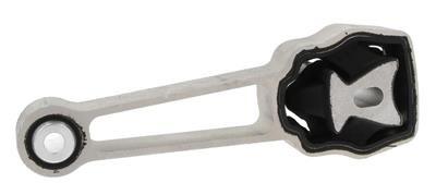 CORTECO 49366991 EAN: 3358960250643.